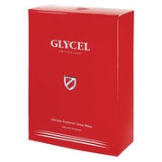 Ultimate Supreme Caviar Mask/GLYCEL iʐ^