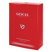 Ultimate Supreme Caviar Mask/GLYCEL iʐ^