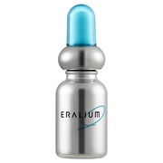 Spacetime Oil Serum/ERALIUM iʐ^