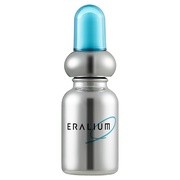Spacetime Oil Serum/ERALIUM iʐ^ 1