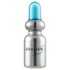 ERALIUM / Spacetime Oil Serum