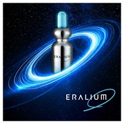 Spacetime Oil Serum/ERALIUM iʐ^
