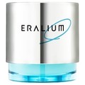 Spacetime Gel Essence/ERALIUM iʐ^