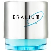 Spacetime Gel Essence/ERALIUM iʐ^ 1