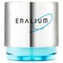 ERALIUM / Spacetime Gel Essence