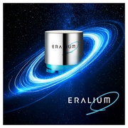Spacetime Gel Essence/ERALIUM iʐ^