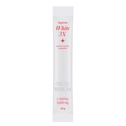 Arginine White 3X/EXTREME iʐ^