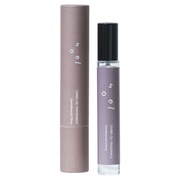 LIVING-OIL tOX Sandalwood Citrus/soel iʐ^
