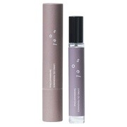LIVING-OIL tOX Sandalwood Citrus/soel iʐ^ 1