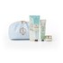 SABON(T{) / ~gLbg tbVO