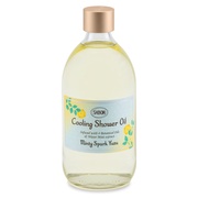 V[IC Xp[NOEY500mL/SABON(T{) iʐ^