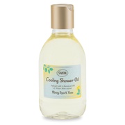 V[IC Xp[NOEY300mL/SABON(T{) iʐ^