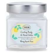 {fBnhW Xp[NOEY200mL/SABON(T{) iʐ^