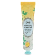 {fBnhW Xp[NOEY30mL/SABON(T{) iʐ^