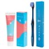 NOILA-NT set/NOILA