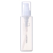 RfBVjOEH[^[120ml/MLiGj iʐ^
