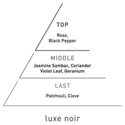 XLItOX@NXmA[/aroma (AbgA}) iʐ^