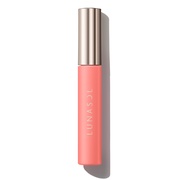 NChubVEX02 Coral Dew/i\ iʐ^