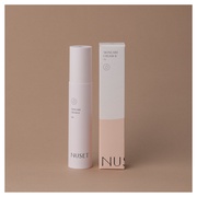 NUSET XLPAN[ R/NUSET iʐ^