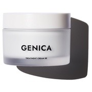 WFjJ g[ggN[ RE/GENICA iʐ^ 1