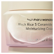 ubNCX5Z~hoACX`CWON[/haruharu wonder iʐ^