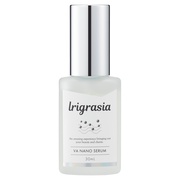 VAimZ/Irigrasia iʐ^