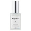 VAimZ/Irigrasia iʐ^