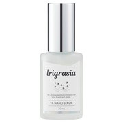 VAimZ/Irigrasia iʐ^