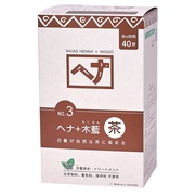 wi{ؗ 400g/iCA[h iʐ^