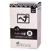 wi{ؗ 400g/iCA[h iʐ^