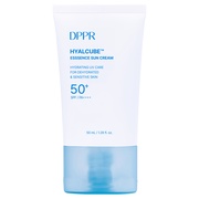 50mL