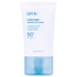 HYALCUBE ESSENCE SUN CREAM/DPPR