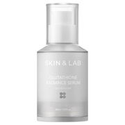 30ml