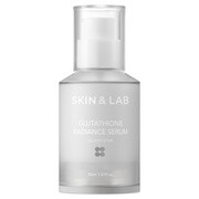 O^`IfBAXZ/SKINLAB(XLAhu) iʐ^ 1