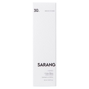 Tw@30@u[Y@Iu@VC@nhN[/SARANGHAEYO iʐ^