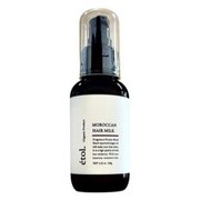 Moroccan hair milk/etol. iʐ^