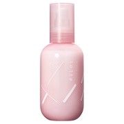 muts totte X[N~N/muts hair touch iʐ^