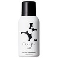 nyu J[PAg[gg/nyu by adjuvant iʐ^