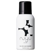 nyu J[PAg[gg/nyu by adjuvant iʐ^
