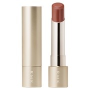 RMK ベルベットシーン リップカラー / RMK