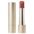 RMK xxbgV[ bvJ[/RMK