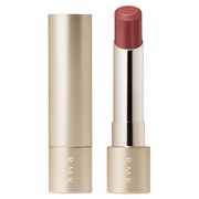 RMK xxbgV[ bvJ[05 Vbv Iu [Y/RMK iʐ^