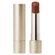 RMK xxbgV[ bvJ[07 NCBO eCXg/RMK iʐ^