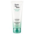 Glutathione Collagen Cleansing Foam/fromtheskin iʐ^