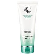 Glutathione Collagen Cleansing Foam/fromtheskin iʐ^ 1