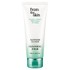 fromtheskin / Glutathione Collagen Cleansing Foam