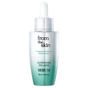 Glutathione Collagen Serum/fromtheskin iʐ^