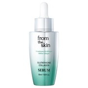 Glutathione Collagen Serum/fromtheskin iʐ^ 1