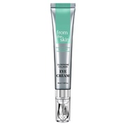 Glutathione Collagen Eye Cream/fromtheskin iʐ^