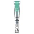 Glutathione Collagen Eye Cream/fromtheskin iʐ^